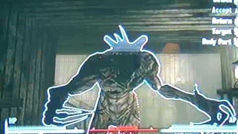 fallout 3: running out of regulators