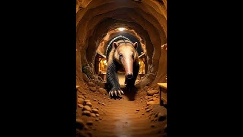 grok ai video //#shorts #ai #grok