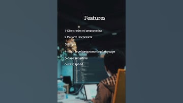 C++ features😱 Programming in C++ #shorts #youtubeshorts #viral #shortvideo
