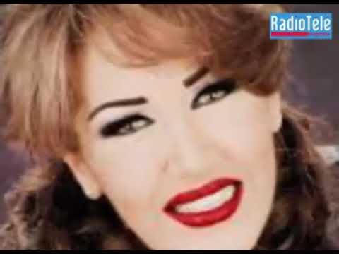 الذكرى 15 لرحيل الفنانة ذكرى محمد