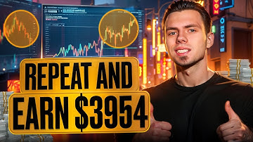 Understanding Currency Pairs: From Majors to Exotic Trading | currency pairs | currency pairs list