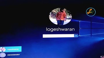 How to boot your Computer to safe mode in Windows 10 [Tutorial]