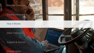 MineCare 3 - Recorded Webinar