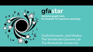 gfastar (BGA24)