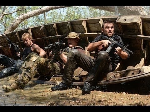 american-army-war-movies-2016-highlights-new-adventure-movies-best-action-movies