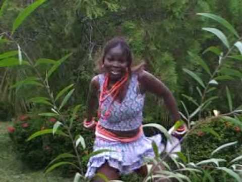 Eric Enuma - Onye Aga Amufu Boi 2