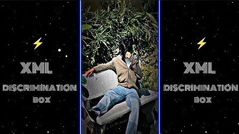 𝚃𝙾 𝚃𝙷𝙴 𝚂𝚃𝙰𝚁𝚂 💖🔥|| 𝙽𝙴𝚆 𝚇𝙼𝙻 𝙵𝙸𝙻𝙴 🎟️🦋|| 𝙽𝙴𝚆 𝚃𝚁𝙴𝙽𝙳 𝚇𝙼𝙻👀💥|| 𝙽𝙴𝚆 𝚃𝚁𝙴𝙽𝙳💦💝 𝙹𝙰𝙸 𝚂𝙷𝚁𝙴𝙴 𝚁𝙰𝙼 💥 #𝚡𝚖𝚕 #𝚡𝚖𝚕_𝚏𝚒𝚕𝚎