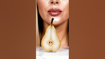 The future is Here:Power of AI in Action 😱#AIVideo#ArtificialIntelligence #FutureTec#SmartTechnology