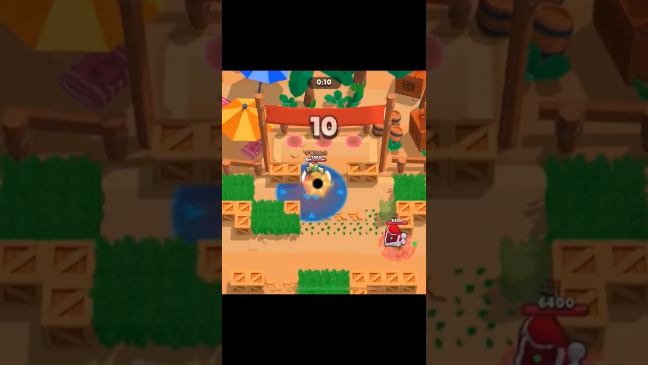 Noob Chester 💀🥀