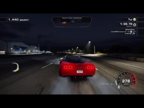 NFS HP Remastered Kyakyyawar Fuska Hausa Song By Umar M Shariff