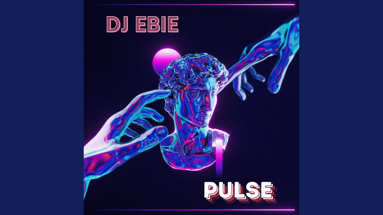 Obejrzyj Pulse w YouTube Obejrzyj Pulse w YouTube