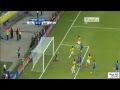 ملخص اهداف البرازيل 4 2 ايطاليا كأس القارات 2013 