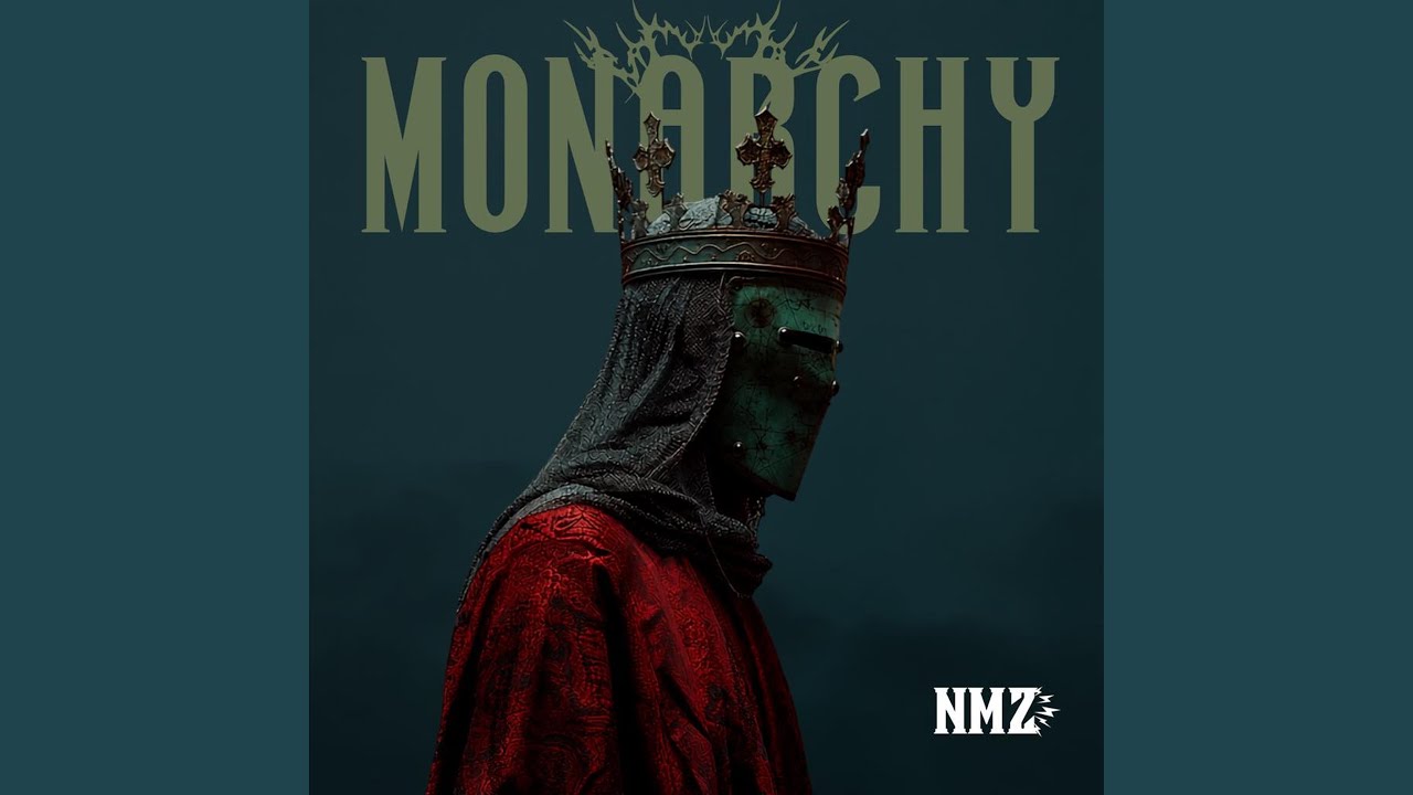 Watch Monarchy on YouTube Watch Monarchy on YouTube