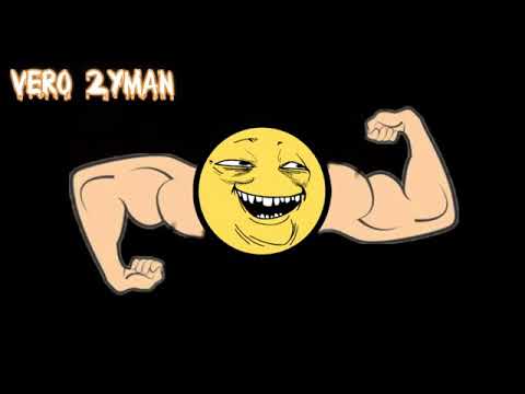 سلاحي دايما حامي
