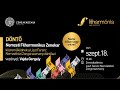 Capture de la vidéo Liszt Ferenc Nemzetközi Zongoraverseny 2021  -  Döntő
