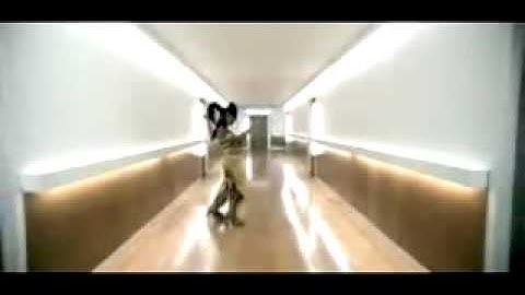 Micheal Jackson Heaven Can Wait