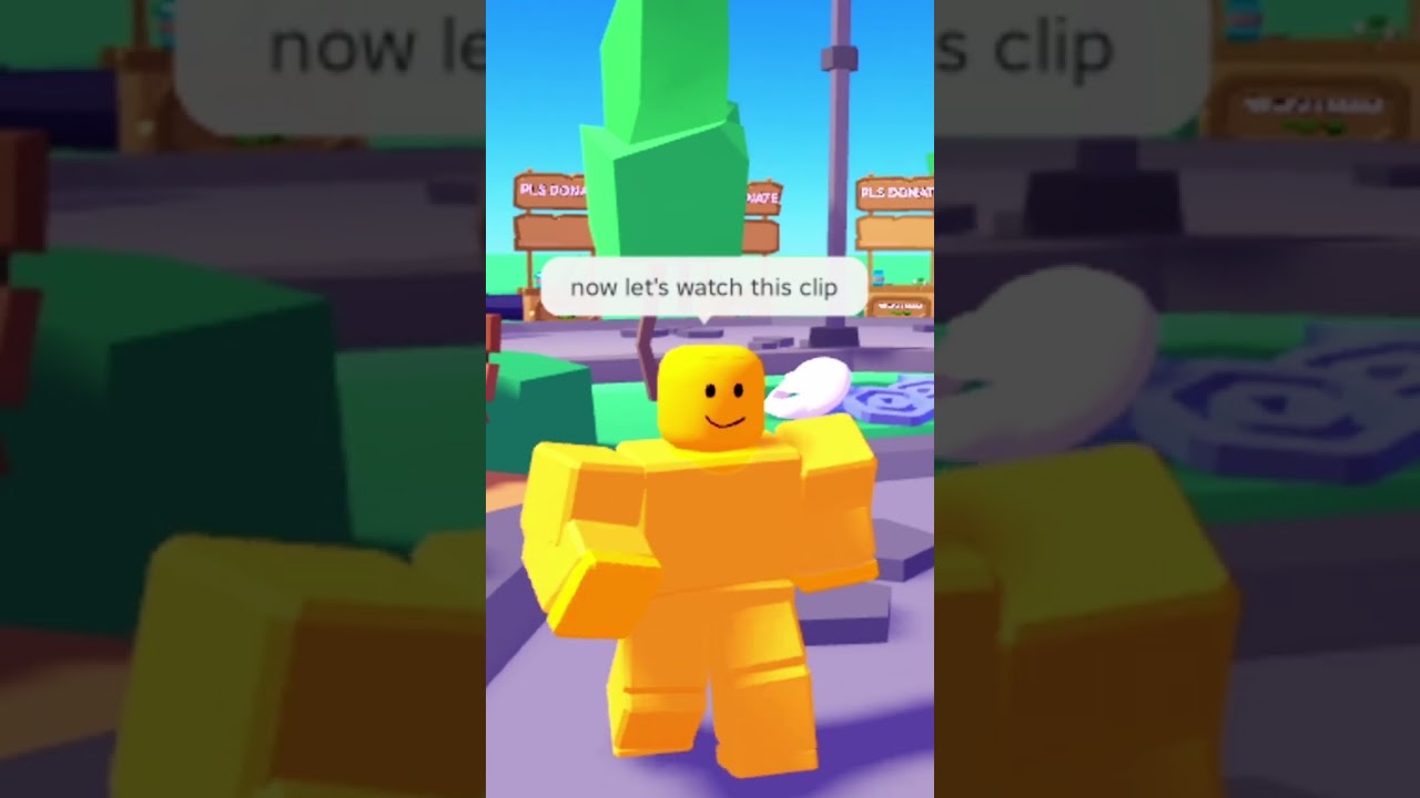 I'm a terrible person💔🔥 #roblox #funny #robloxshorts #memes #shorts  #rblx #robloxtrolling #roblox