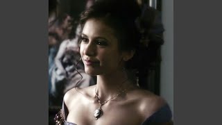 Download Lagu Gloom MP3