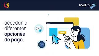 Qué Es Aval Pay?
