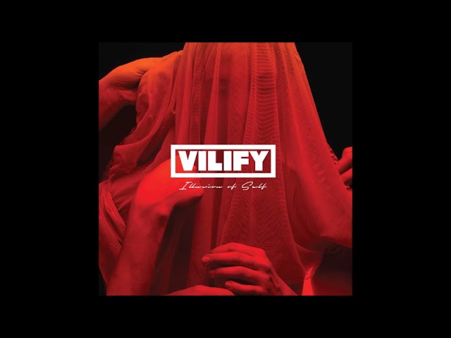 Assista a VILIFY - Ultimate Complexity no YouTube Assista a VILIFY - Ultimate Complexity no YouTube