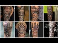 Mahakal Tattoo Design | Mahakal Tattoo | Lord Shiva Tattoo | Shiv Tattoo Design | Bholenath Tattoo