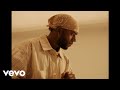 6LACK - I GUESS (Official Visual)