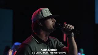 06.08.25 | POWER OVER POWERS | PASTOR TODD SMITH