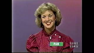 Body Language 106  October 31 1984