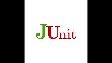 JUnit Testing in NetBeans - Software Testing Project