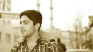 Doğukan Utku - Yoruldum Artık