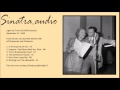 Frank Sinatra - Light Up Time #13 (September 21, 1949, AFRS edition)