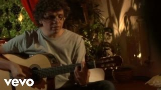 Pedro Guerra - Somos (Video Como Pedro Por Su Casa) chords