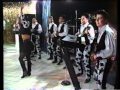 Miniature de la vidéo de la chanson Baila Esta Cumbia (Live)