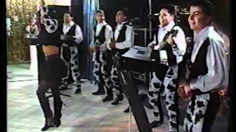 Selena Baila Esta Cumbia Selena Baila Esta Cumbia