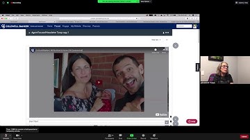 BlueSync 10-29-2020 - Moxi Newsletters