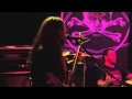 Capture de la vidéo Yob Live At Saint Vitus Bar 12Th, 2014 (Full Set)