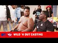 Casting call special road to wild n out season 18