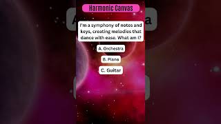 Famous Crack the Code: Mind-Bending Riddles Short! Net Worth