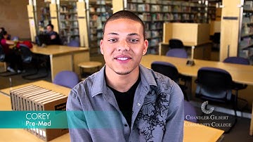 CGCC - Redefining the Way Students Learn 3