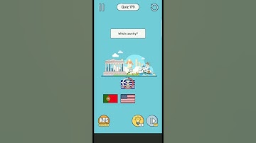 Brain up level 179 #gameplay #Shorts