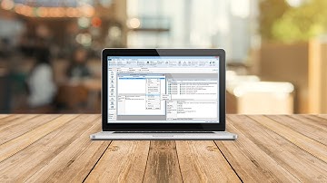Advanced Disposal Processing in Micro Focus Content Manager / HP TRIM