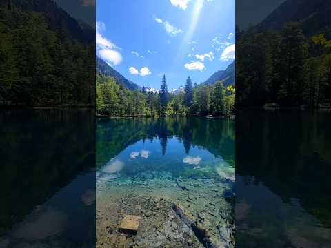 Diesen Spot kennen