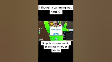 Psx trade scam paste in in comments