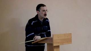 Шавенков П.В. — Великий князь Константина Васильевича Суздальский и его значение для истории региона Шавенков П.В. — Великий князь Константина Васильевича Суздальский и его значение для истории региона
