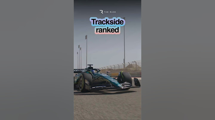 👎👍 F1 2025 cars: Our trackside judgement