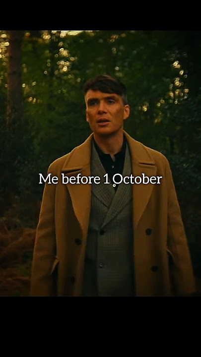Winter Arc Begins 🔥🗿🗿💯 || Thomas Shelby Motivational Peaky Blinders EDIT ❤️
