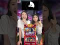 【クイズ!この台はなに!?】#パチスロ #short