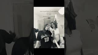 @spamm.martyy  amore mio♾️🖤⛓️