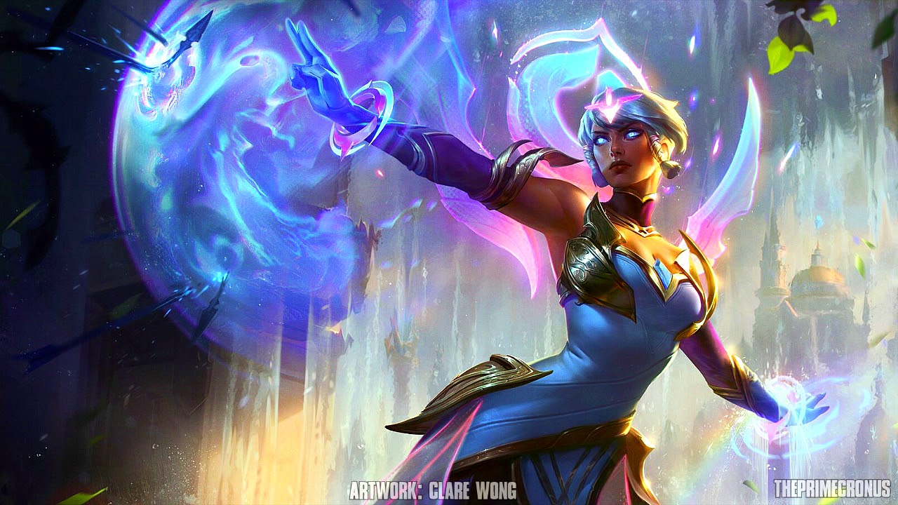 EPIC MUSIC | Matias Puumala - The Edge of Dreams