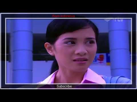 Preman Kampus Eps 4 Fuul HD